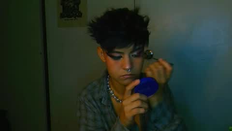 Alex online show from 11/14/25, 11:24