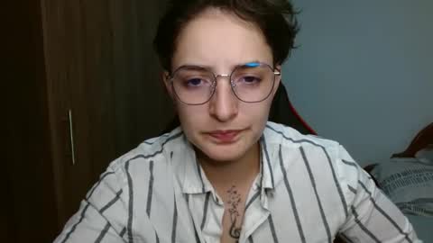 Alex Parker online show from 12/29/24, 10:47