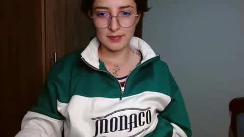 Alex Parker online show from 01/30/25, 01:44