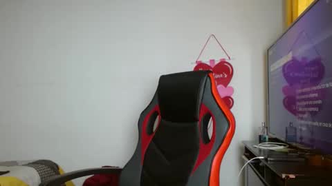 Alex Parker online show from 02/25/25, 09:57