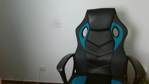 Alex Parker online show from 03/11/25, 01:37