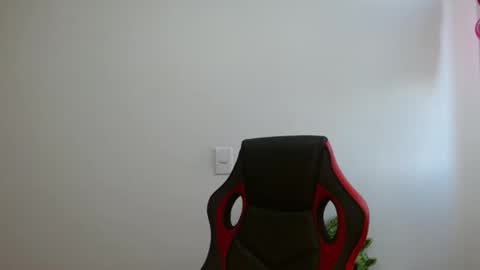 Alex Parker online show from 10/05/25, 08:29