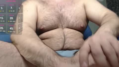 Snapshot of alex_pumping chatting on 12/02/24, 05:48 Daddy Alex online show from 12/02/24, 05:48