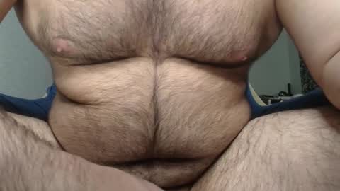 Snapshot of alex_pumping chatting on 12/06/24, 02:24 Daddy Alex online show from 12/06/24, 02:24