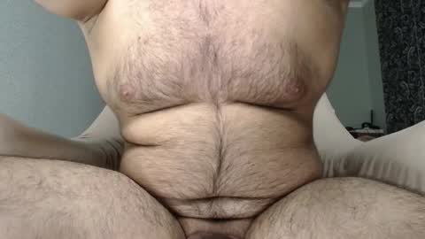Snapshot of alex_pumping chatting on 01/27/25, 01:05 Daddy Alex online show from 01/27/25, 01:05