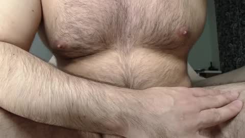 Snapshot of alex_pumping chatting on 01/30/25, 02:16 Daddy Alex online show from 01/30/25, 02:16