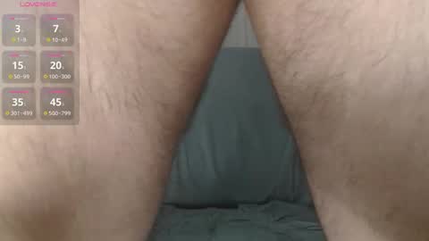 Snapshot of alex_pumping chatting on 03/10/25, 09:51 Daddy Alex online show from 03/10/25, 09:51