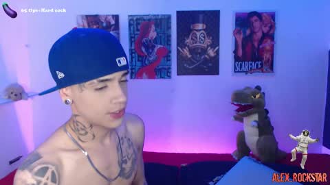    online show from 01/12/25, 06:17