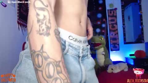    online show from 10/21/25, 12:44