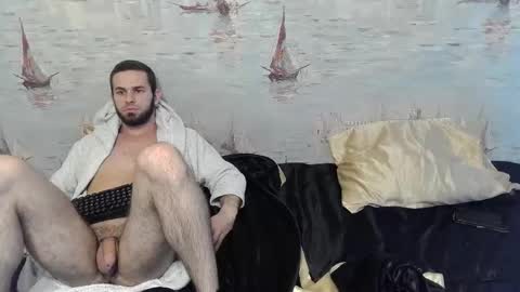 Snapshot of alex_sarah_sex chatting on 02/24/25, 12:26 Alex and Sarah online show from 02/24/25, 12:26