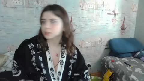 Snapshot of alex_sarah_sex chatting on 03/01/25, 09:51 Alex and Sarah online show from 03/01/25, 09:51