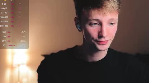 alex_schafer online show from 09/30/25, 06:24