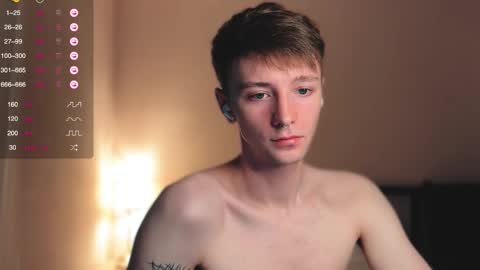 alex_schafer online show from 10/05/25, 05:17