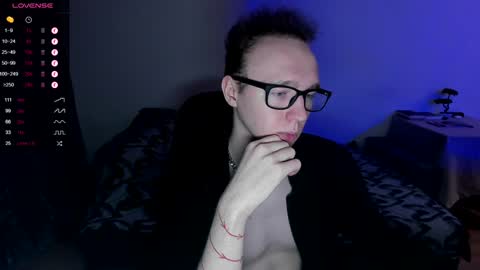 Snapshot of alex_silent chatting on 12/10/24, 02:17 alex_silent online show from 12/10/24, 02:17