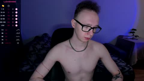 Snapshot of alex_silent chatting on 12/23/24, 11:04 alex_silent online show from 12/23/24, 11:04
