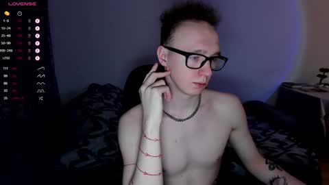Snapshot of alex_silent chatting on 01/08/25, 01:09 alex_silent online show from 01/08/25, 01:09