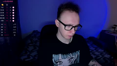 Snapshot of alex_silent chatting on 01/11/25, 11:02 alex_silent online show from 01/11/25, 11:02