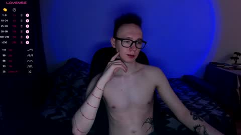 Snapshot of alex_silent chatting on 01/13/25, 03:04 alex_silent online show from 01/13/25, 03:04