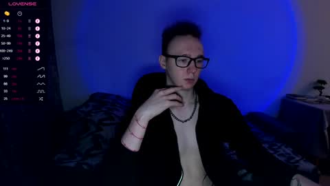 Snapshot of alex_silent chatting on 01/23/25, 12:09 alex_silent online show from 01/23/25, 12:09