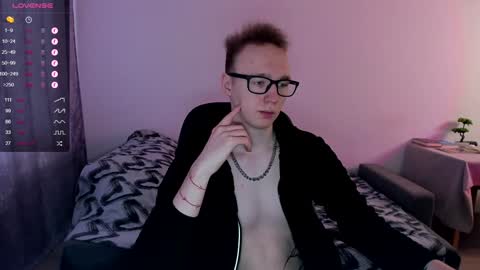 Snapshot of alex_silent chatting on 01/29/25, 10:48 alex_silent online show from 01/29/25, 10:48