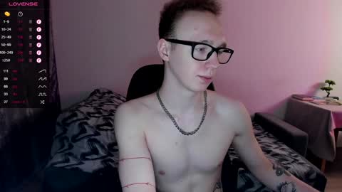 Snapshot of alex_silent chatting on 01/29/25, 02:32 alex_silent online show from 01/29/25, 02:32