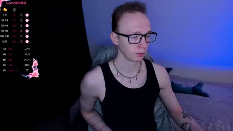 Snapshot of alex_silent chatting on 10/06/25, 01:41 alex_silent online show from 10/06/25, 01:41
