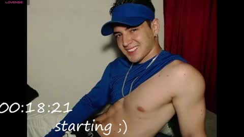     online show from 01/23/25, 12:46