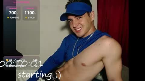     online show from 03/03/25, 01:53
