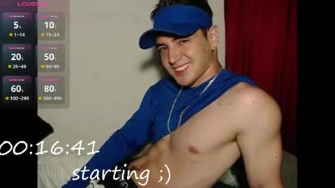     online show from 09/14/25, 10:42
