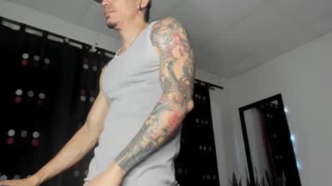 Snapshot of alex_sthorm chatting on 12/09/24, 10:11 alex_sthorm online show from 12/09/24, 10:11
