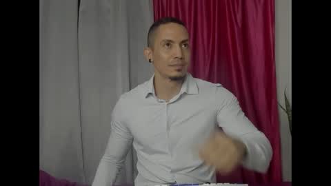Snapshot of alex_sthorm chatting on 01/01/25, 07:09 alex_sthorm online show from 01/01/25, 07:09