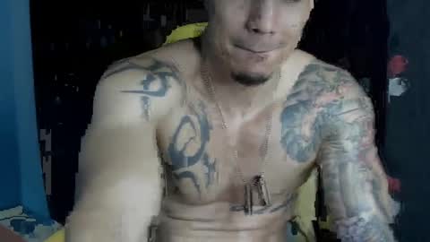 Snapshot of alex_sthorm chatting on 03/08/25, 05:07 alex_sthorm online show from 03/08/25, 05:07