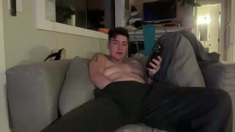 Snapshot of alex_wilde chatting on 09/29/25, 04:50 Alex Wilde online show from 09/29/25, 04:50