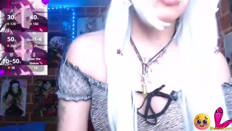 ALEXA online show from 09/10/25, 05:57