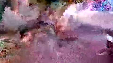 Snapshot of alexa334288 chatting on 11/20/25, 07:19 alexa334288 online show from 11/20/25, 07:19