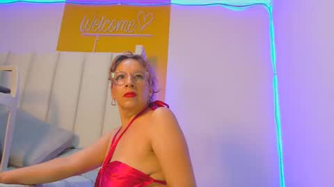 Alexa online show from 10/09/25, 03:26