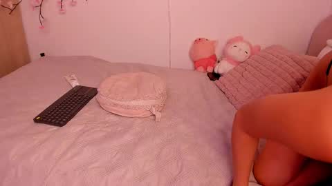 alexa online show from 10/25/25, 10:15