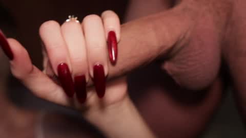 Snapshot of alexa_alex_liepa chatting on 09/09/25, 12:43 Alexa and Alex online show from 09/09/25, 12:43