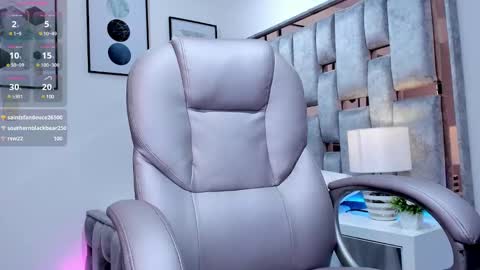 Alexa online show from 02/14/25, 06:12