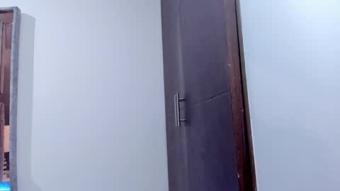 Alexa online show from 02/23/25, 12:08