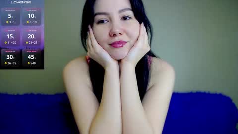 Snapshot of alexa_cruze chatting on 01/10/25, 05:56 Alexa online show from 01/10/25, 05:56
