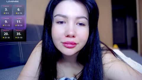 Snapshot of alexa_cruze chatting on 01/31/25, 07:40 Alexa online show from 01/31/25, 07:40