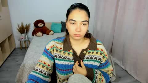 Alexa online show from 10/09/25, 06:22