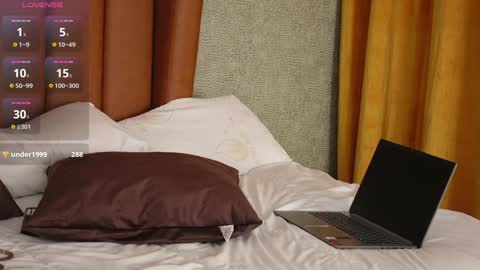 Snapshot of alexa_duque34 chatting on 01/27/25, 04:11 Alexa online show from 01/27/25, 04:11