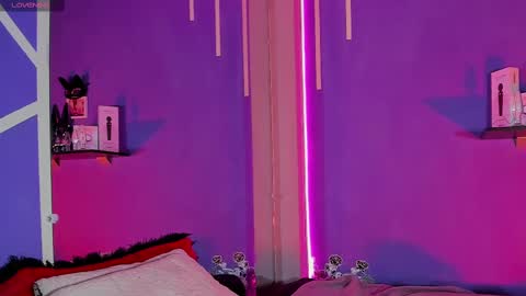 Alexa  online show from 02/20/25, 05:29