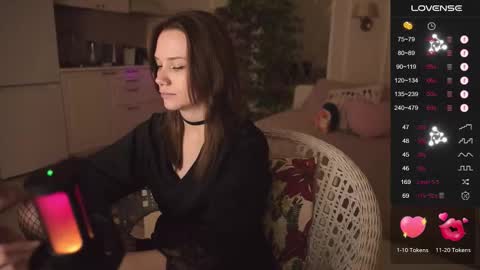 Little Duck homie online show from 10/16/25, 05:03