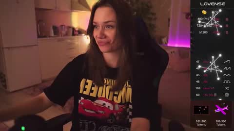 Little Duck homie online show from 11/09/25, 04:05