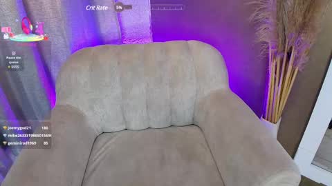Snapshot of alexa_foxx27 chatting on 03/11/25, 12:33 alexa_foxx27 online show from 03/11/25, 12:33