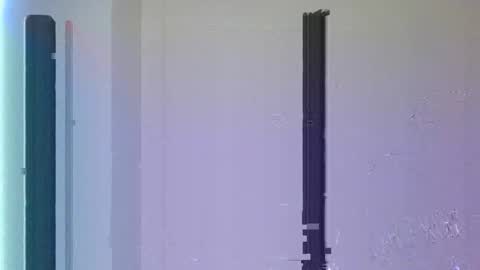 Snapshot of alexa_foxxie chatting on 12/12/24, 08:03 Alexa online show from 12/12/24, 08:03