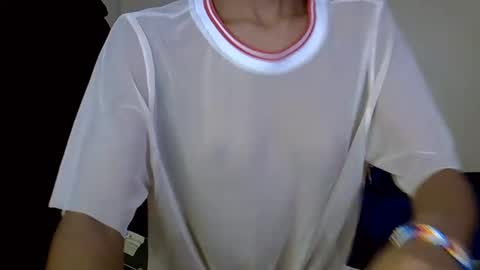 Snapshot of alexa_foxxie chatting on 12/17/24, 02:44 Alexa online show from 12/17/24, 02:44